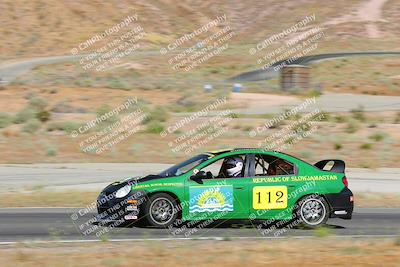 media/Jun-17-2023-Speed Ventures (Sat) [[a60324b5d0]]/4-Yellow/Turn 8/